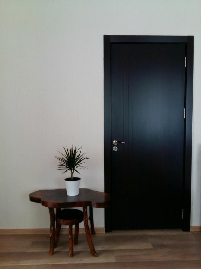 טביליסי Gulo'S Home מראה חיצוני תמונה