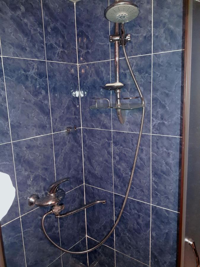 טביליסי Gulo'S Home מראה חיצוני תמונה